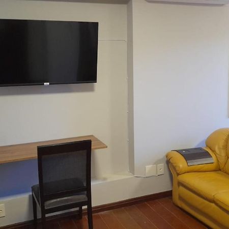 APARTAMENTO 203 - Menino Deus Porto Alegre Exterior foto