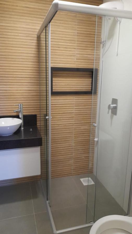 APARTAMENTO 203 - Menino Deus Porto Alegre Exterior foto