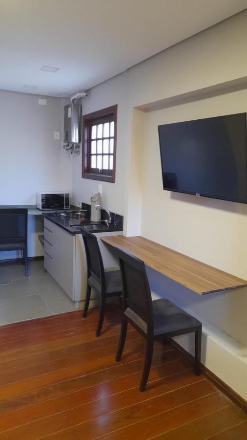 APARTAMENTO 203 - Menino Deus Porto Alegre Exterior foto