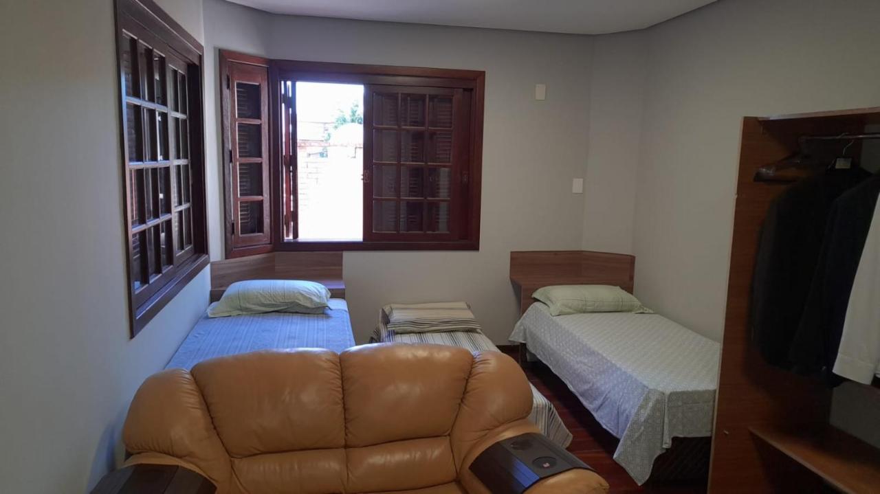 APARTAMENTO 203 - Menino Deus Porto Alegre Exterior foto