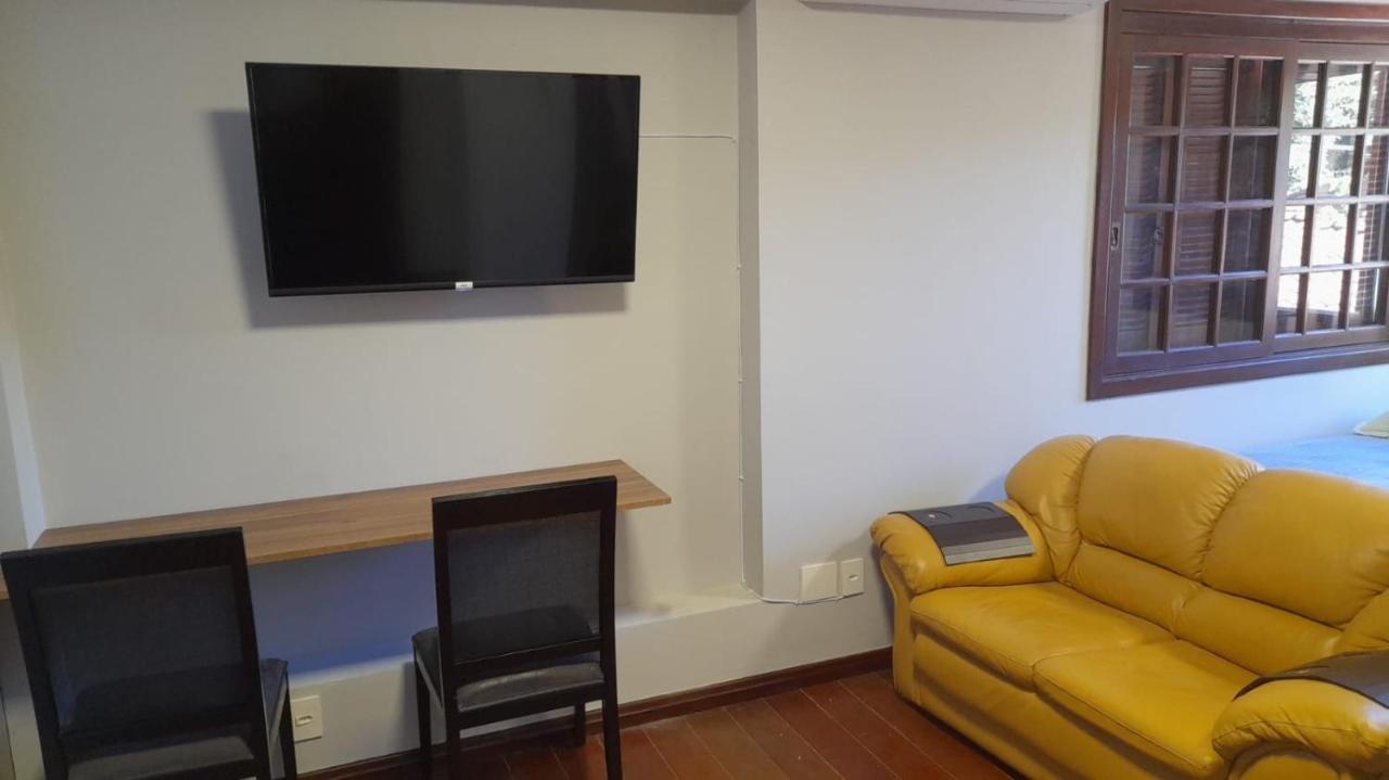 APARTAMENTO 203 - Menino Deus Porto Alegre Exterior foto